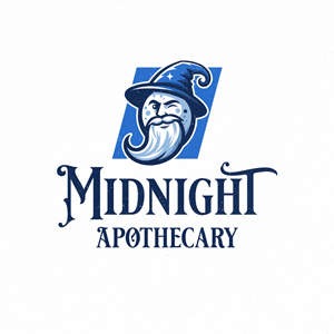 Diseño de Logo por genchan para este proyecto | Diseño: #32255002