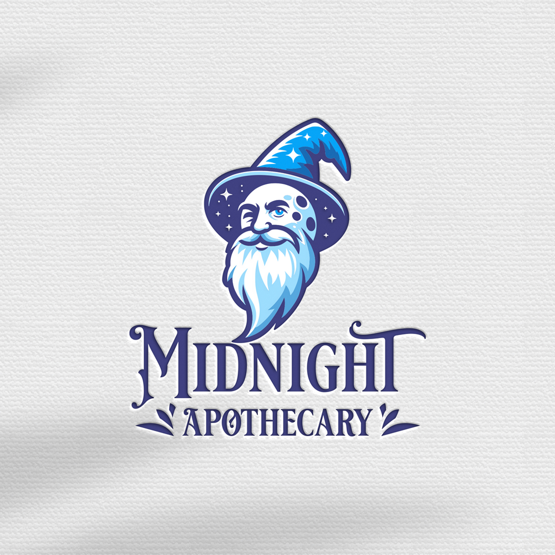 Logo Design by genchan for this project | Design #32255003