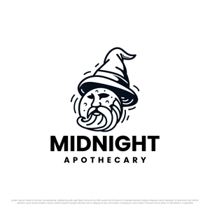 Logo Design by NatusVincere for this project | Design #32231704