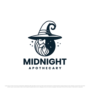 Logo Design by Kayla. for this project | Design: #32231982
