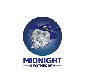Logo Design by Rubia@ for this project | Design: #32223104