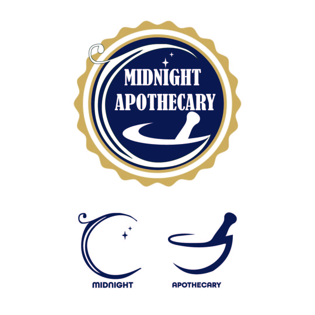 Logo Design by Mansi for this project | Design #32221460