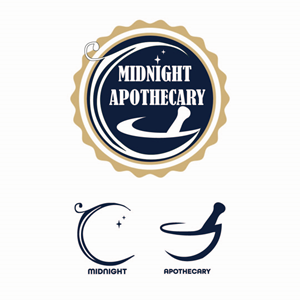 Logo Design by Mansi for this project | Design #32221460