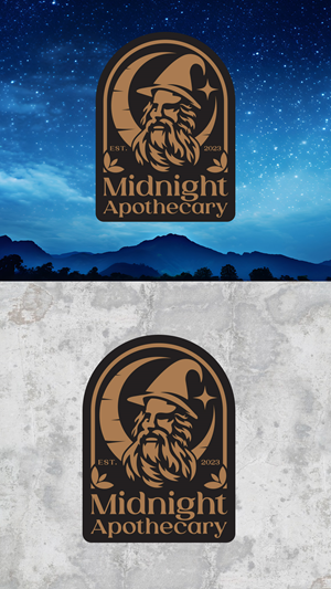 Logo Design by simple mind for this project | Design: #32223898