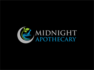 Logo Design by BNdesigner for this project | Design: #32235661