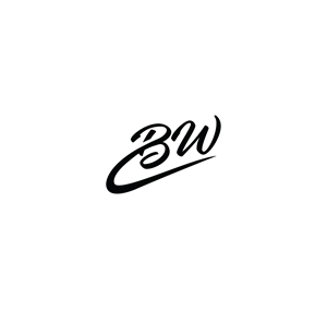 Logo Design by Onse Officials for Burly Woodturner | Design: #32229062