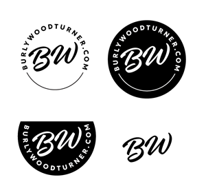 Logo Design by Onse Officials