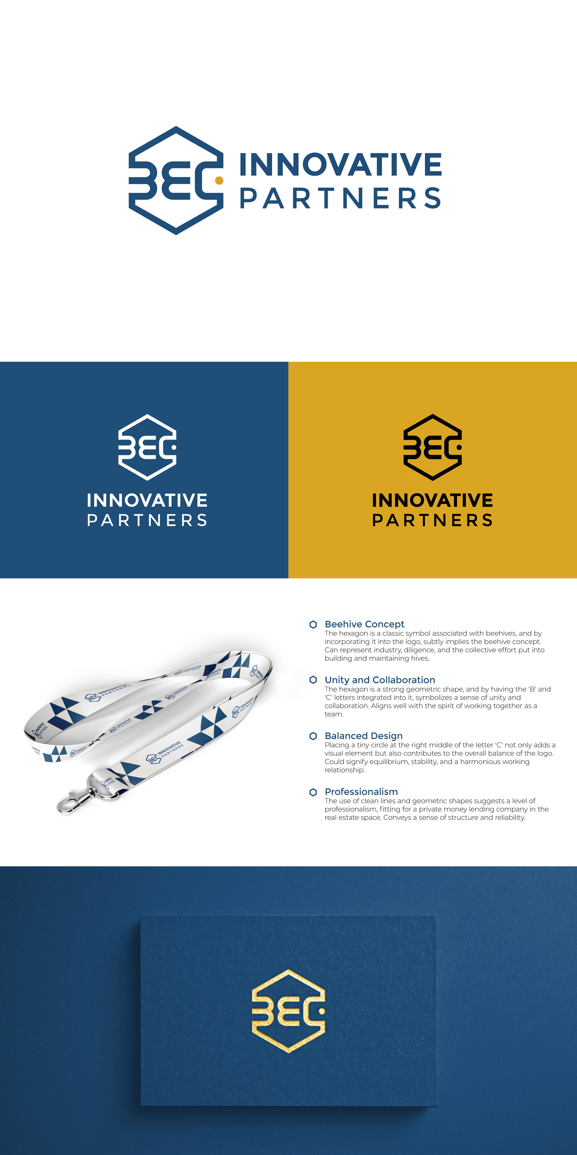 Logo Design by WarunaS for this project | Design #32232942