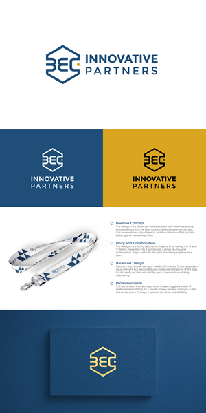 Logo Design by WarunaS