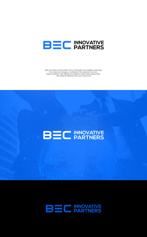 Logo Design by LogoEon for this project | Design: #32226404