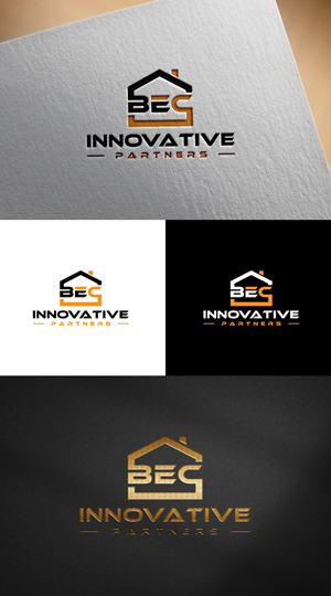 Design de Logo par RS_Design pour ce projet | Design : #32222884