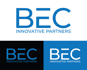 Logo Design by Box Graphic for this project | Design: #32222046