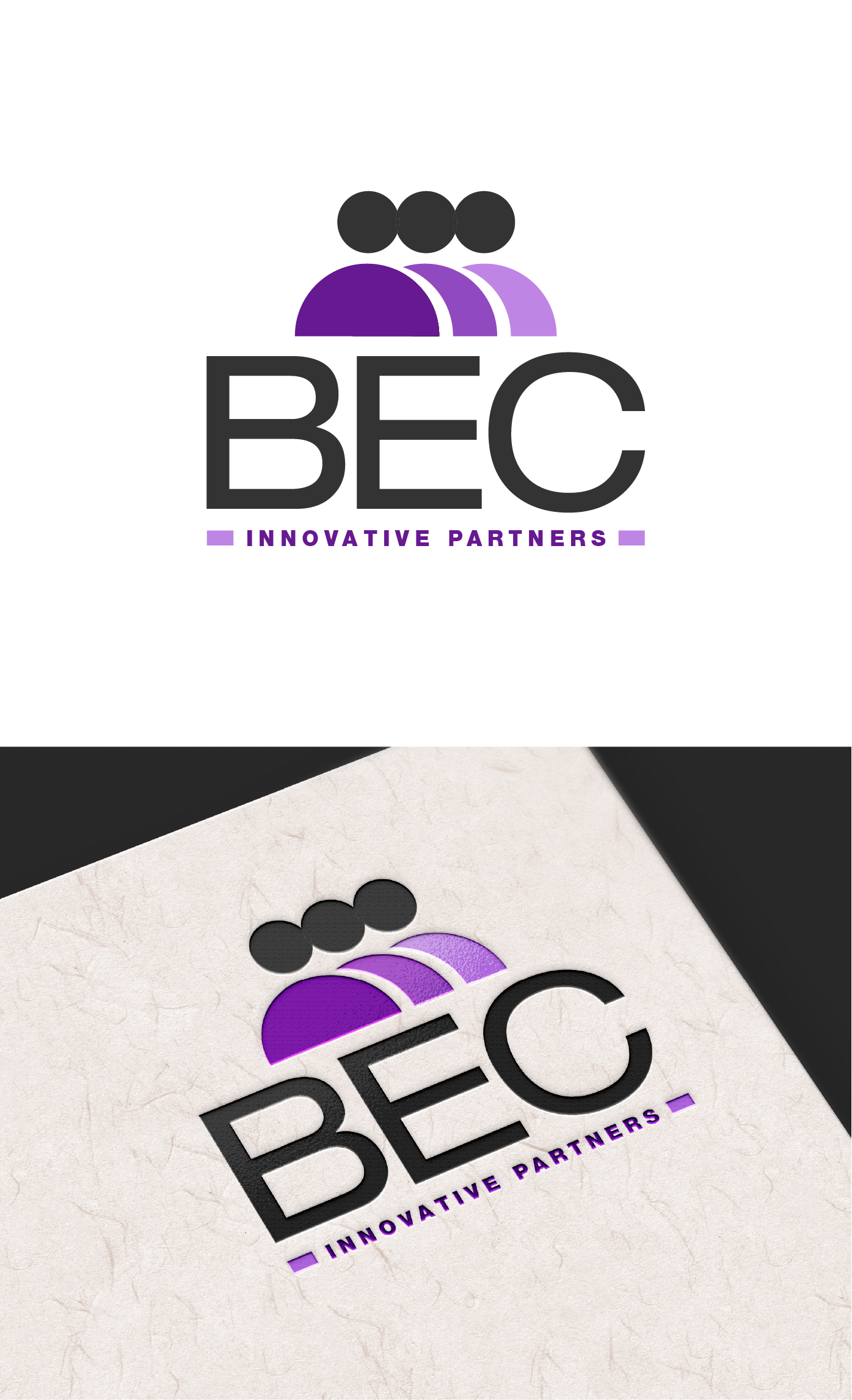 Design de Logo par Fezy Design Studio pour ce projet | Design #32221631