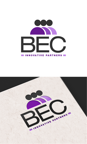Design de Logo par Fezy Design Studio pour ce projet | Design : #32221631