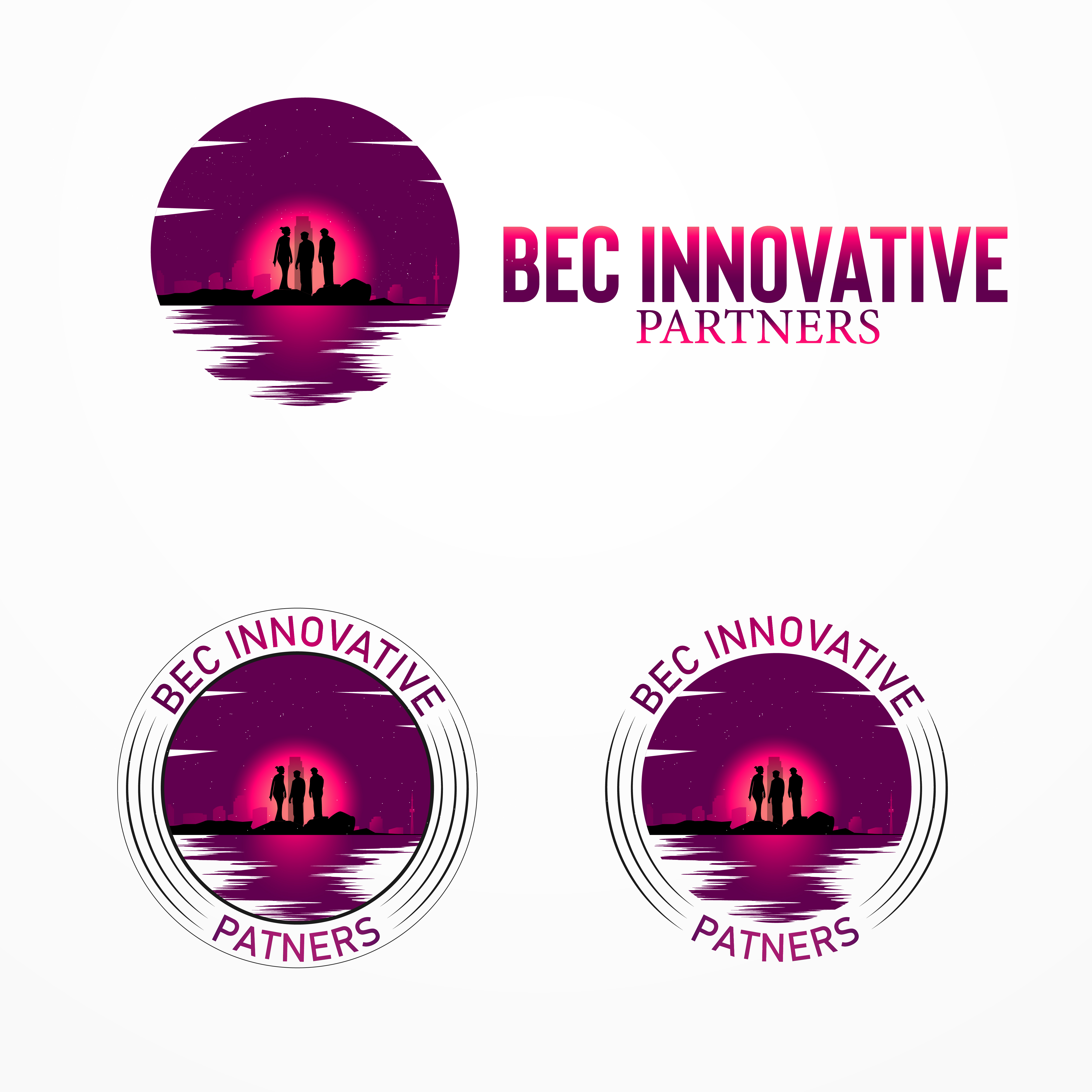 Logo Design by nirmla450 for this project | Design #32229376