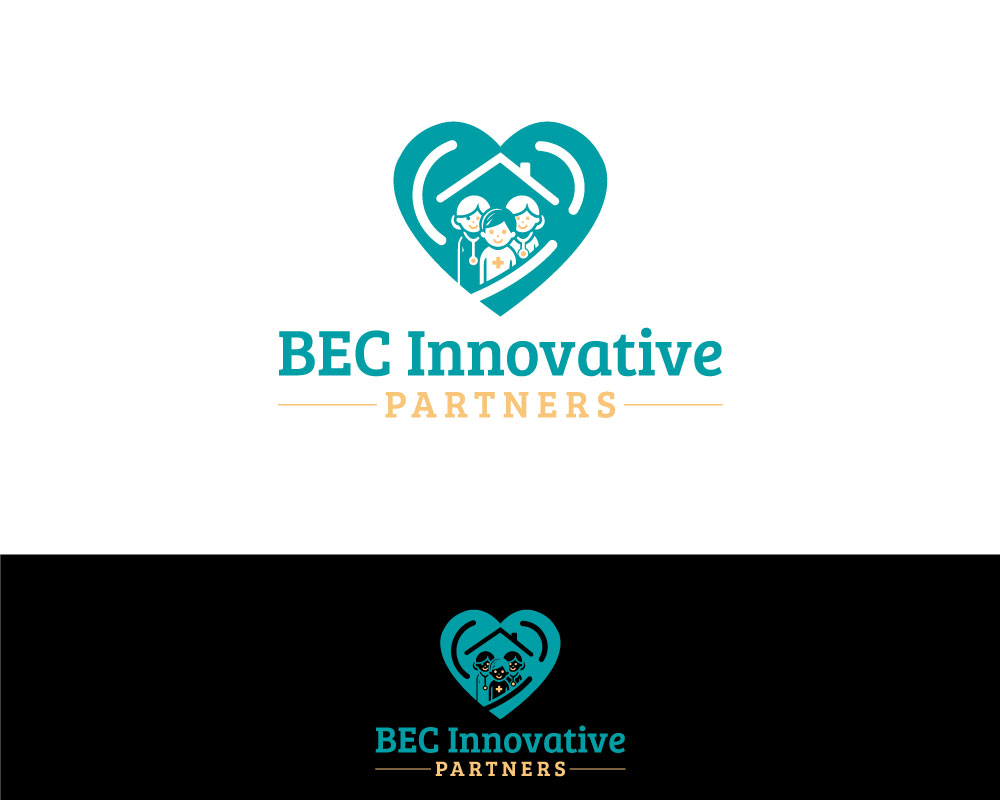 Logo Design by amran mollaa for this project | Design #32219717