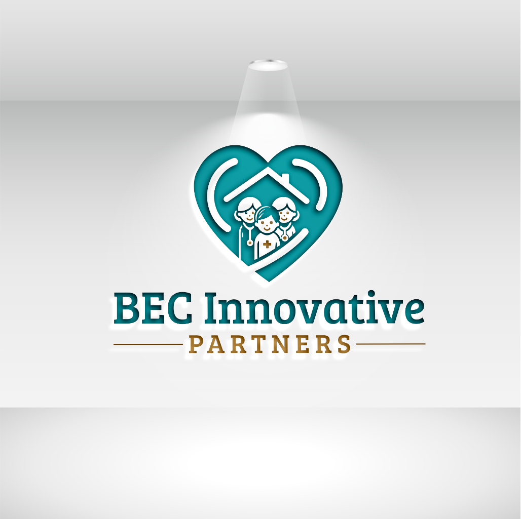 Logo Design by amran mollaa for this project | Design #32219718