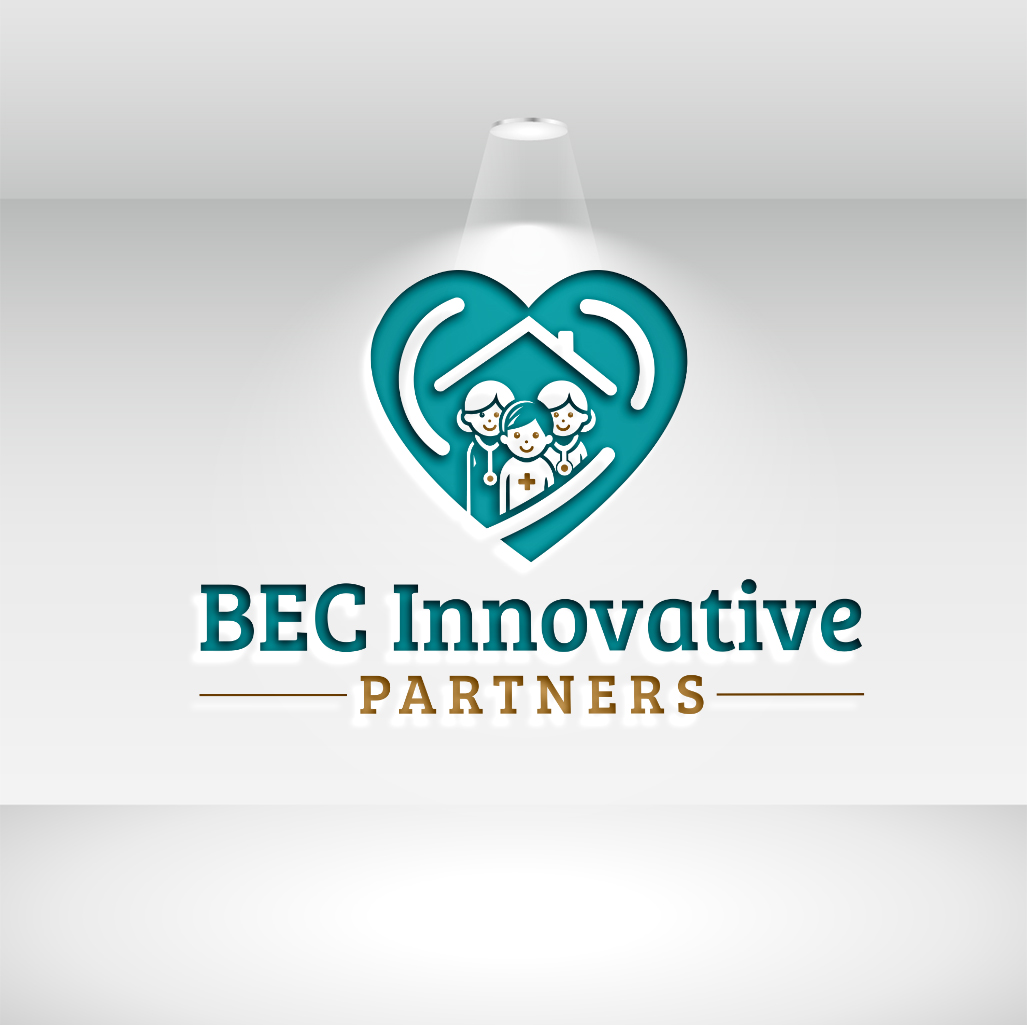 Logo Design by amran mollaa for this project | Design #32219720