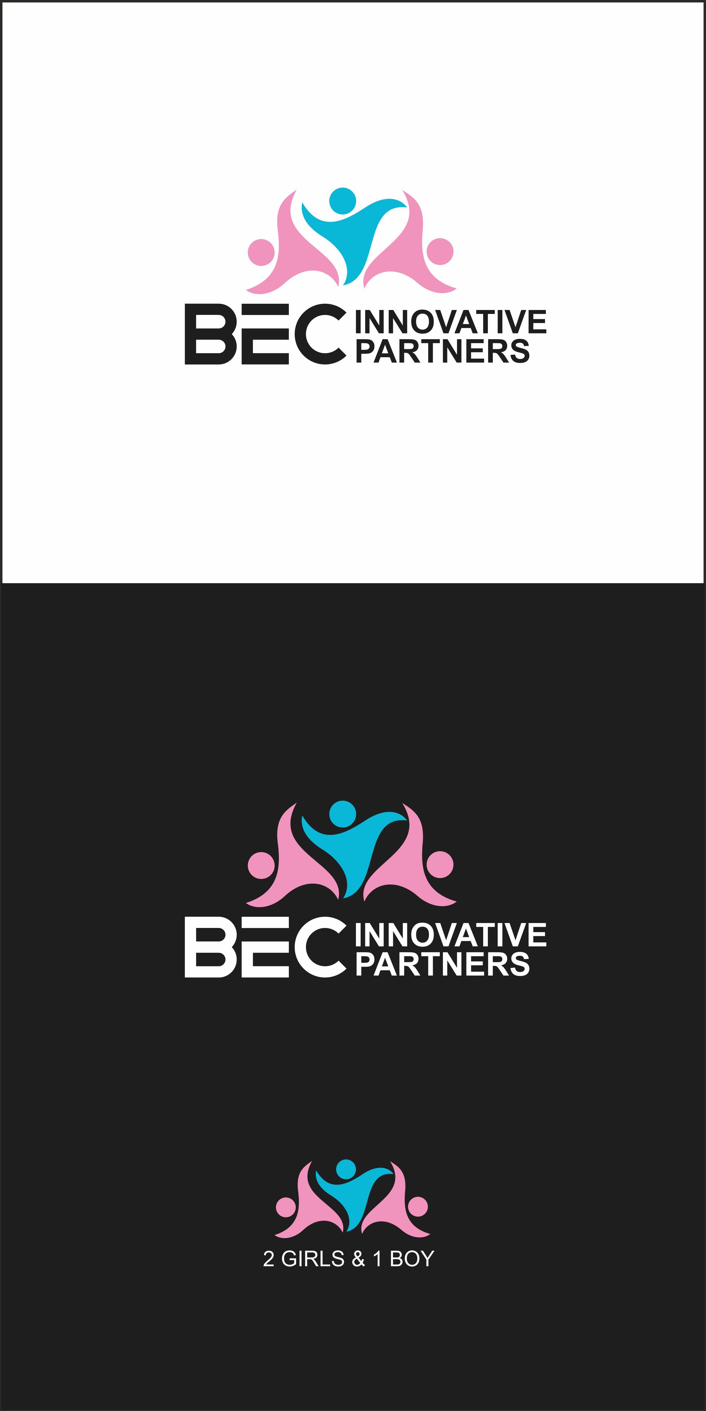 Logo Design by darshan Arts for this project | Design #32219205