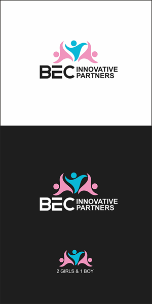 Logo Design by darshan Arts