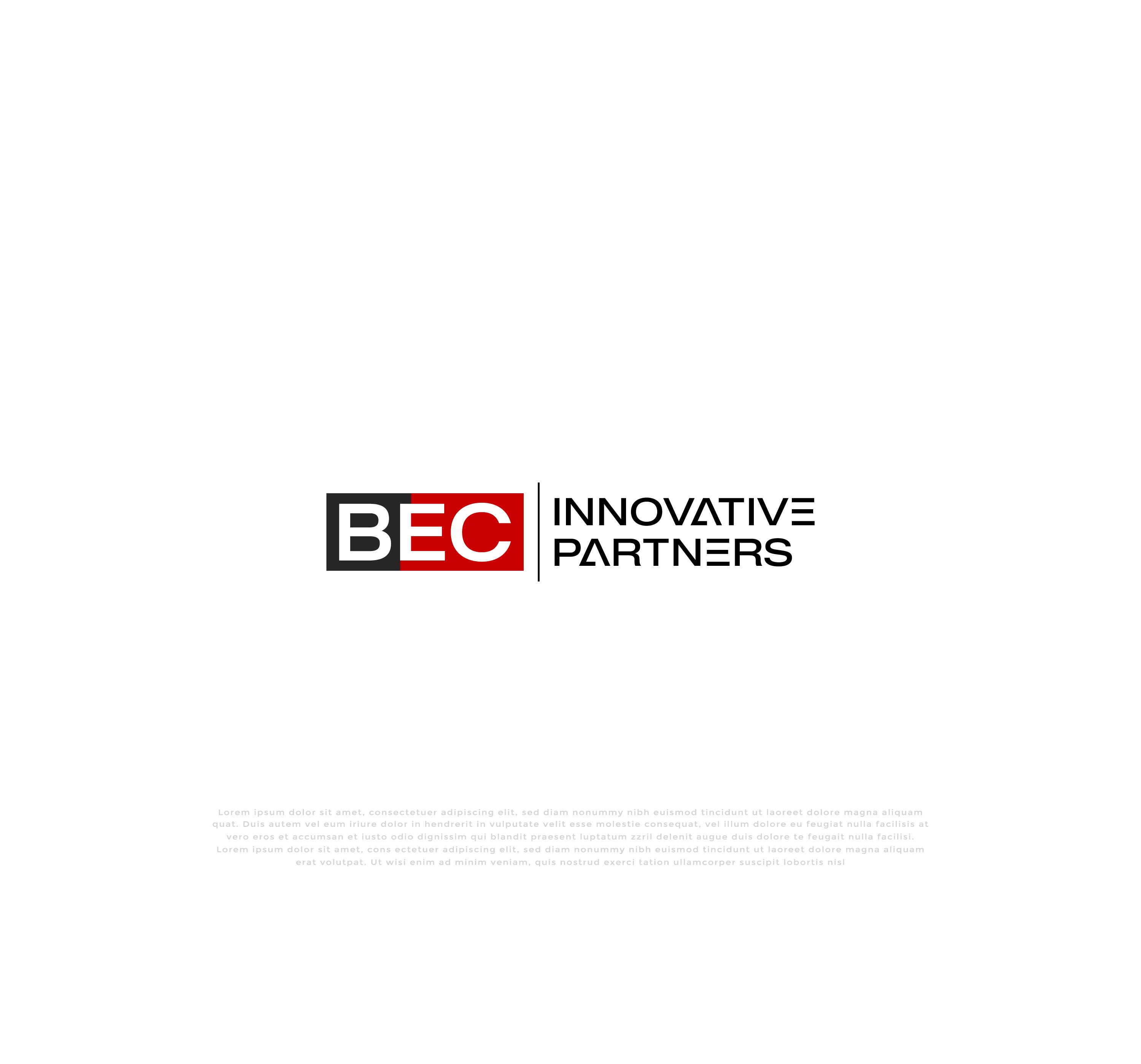 Logo Design by mehedi.h for this project | Design #32224936