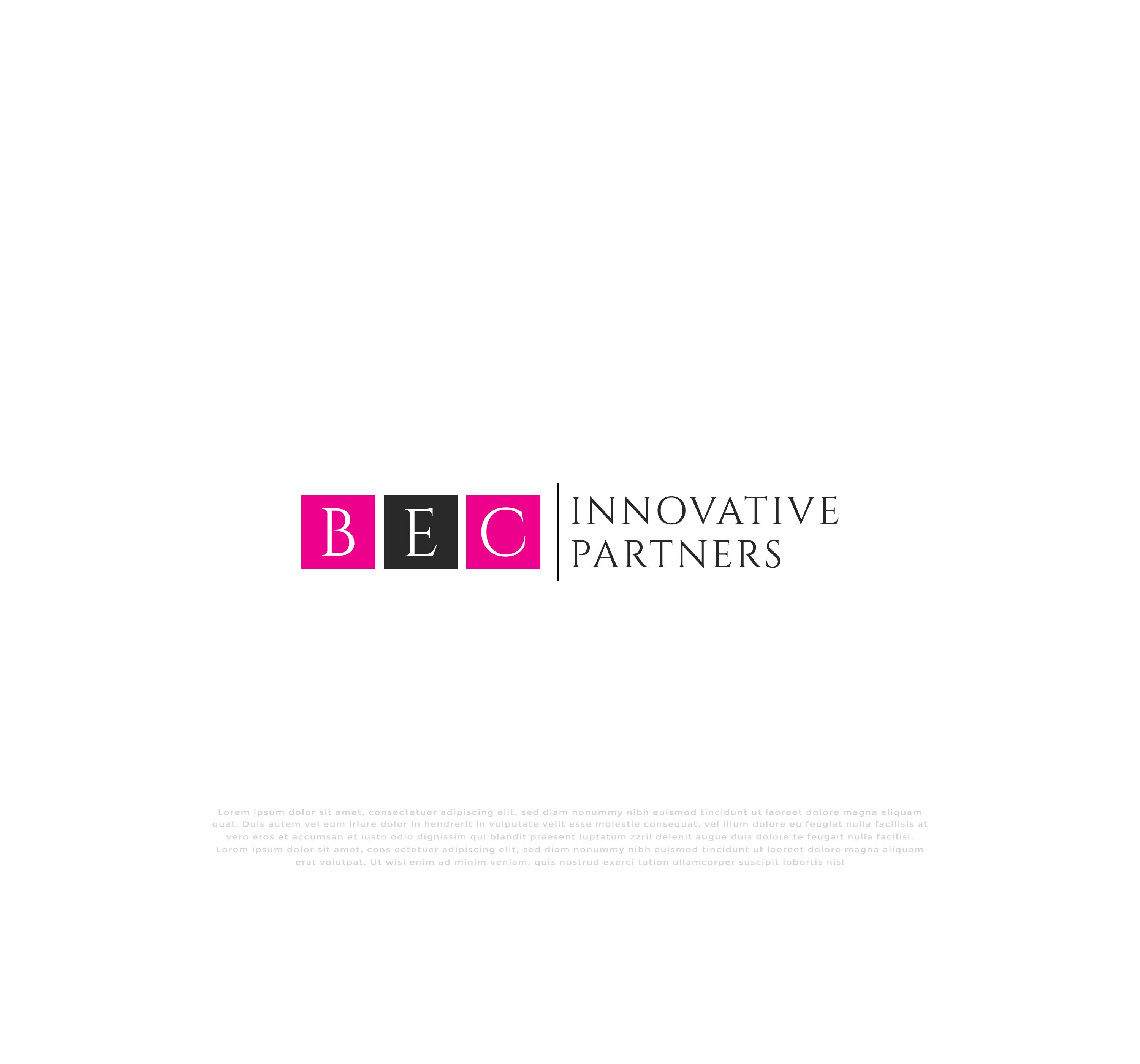 Logo Design by mehedi.h for this project | Design #32224937