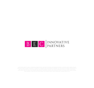 Design de Logo par mehedi.h pour ce projet | Design : #32224937