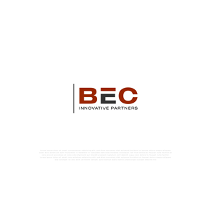 Design de Logo par mehedi.h pour ce projet | Design : #32224946