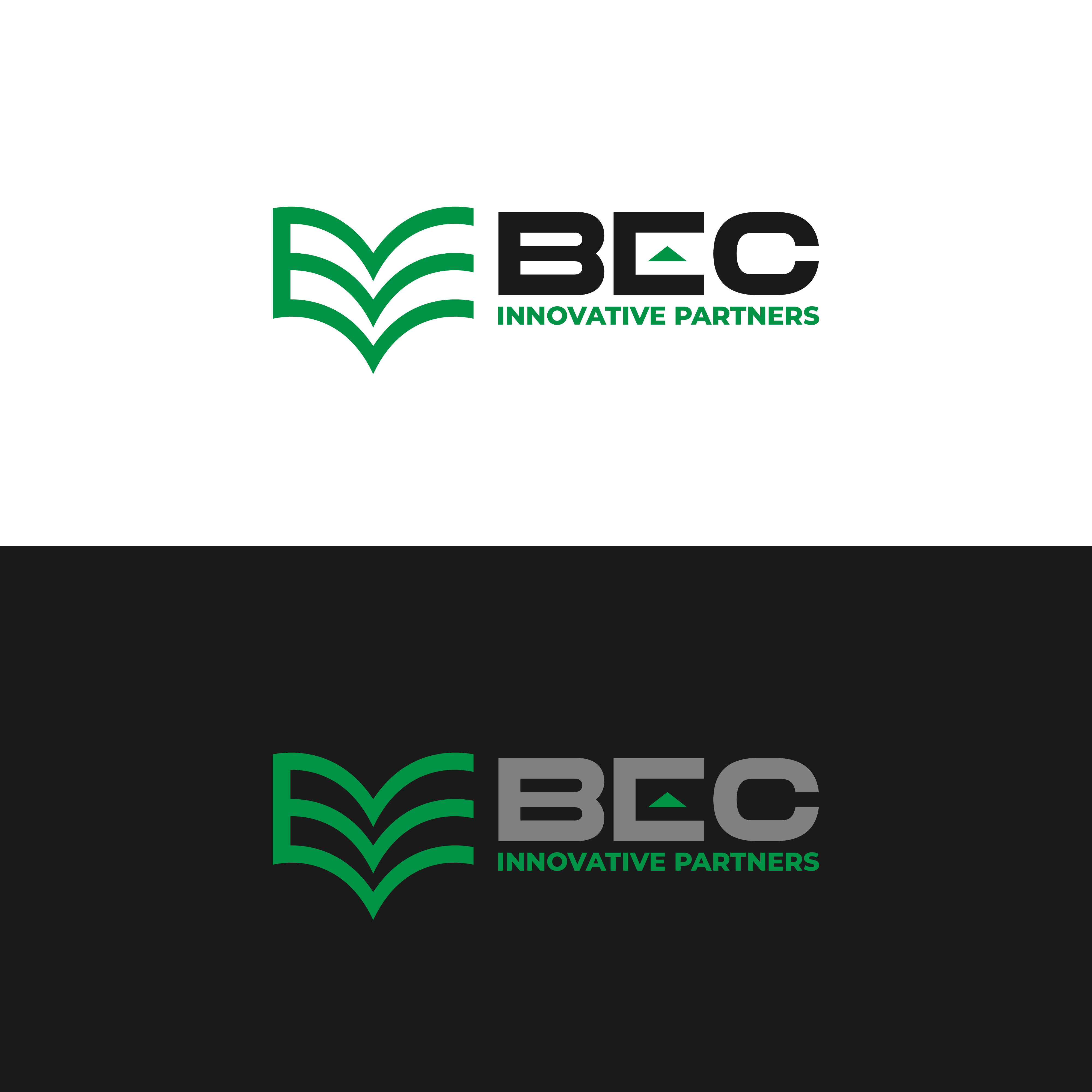 Logo Design by bangsatkau for this project | Design #32219698