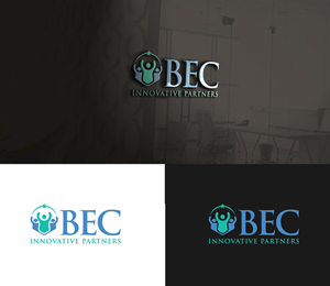 Logo Design by ayanpixel for this project | Design: #32220171