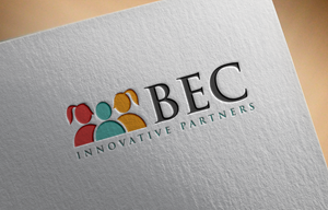 Design de Logo par Graphixpointt pour ce projet | Design : #32219732