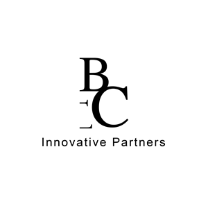 Logo Design by prasathebest
