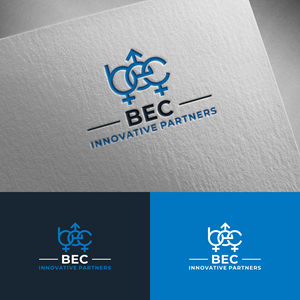 Logo Design by ge.logo for this project | Design: #32219492