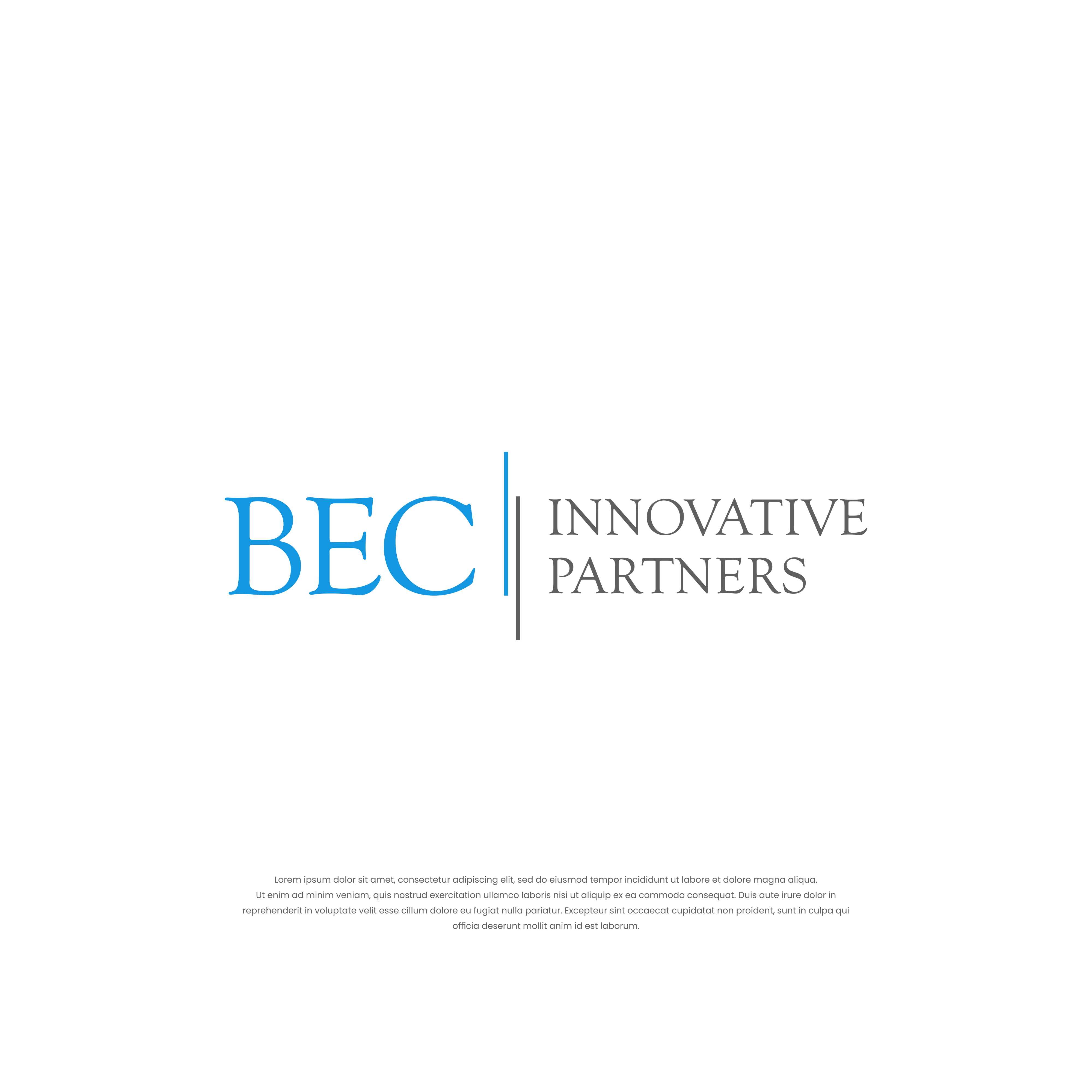 Design de Logo par ge.logo pour ce projet | Design #32220775