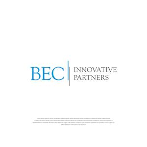 Design de Logo par ge.logo pour ce projet | Design : #32220775