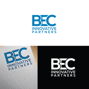 Logo Design by Md Nurullah 1