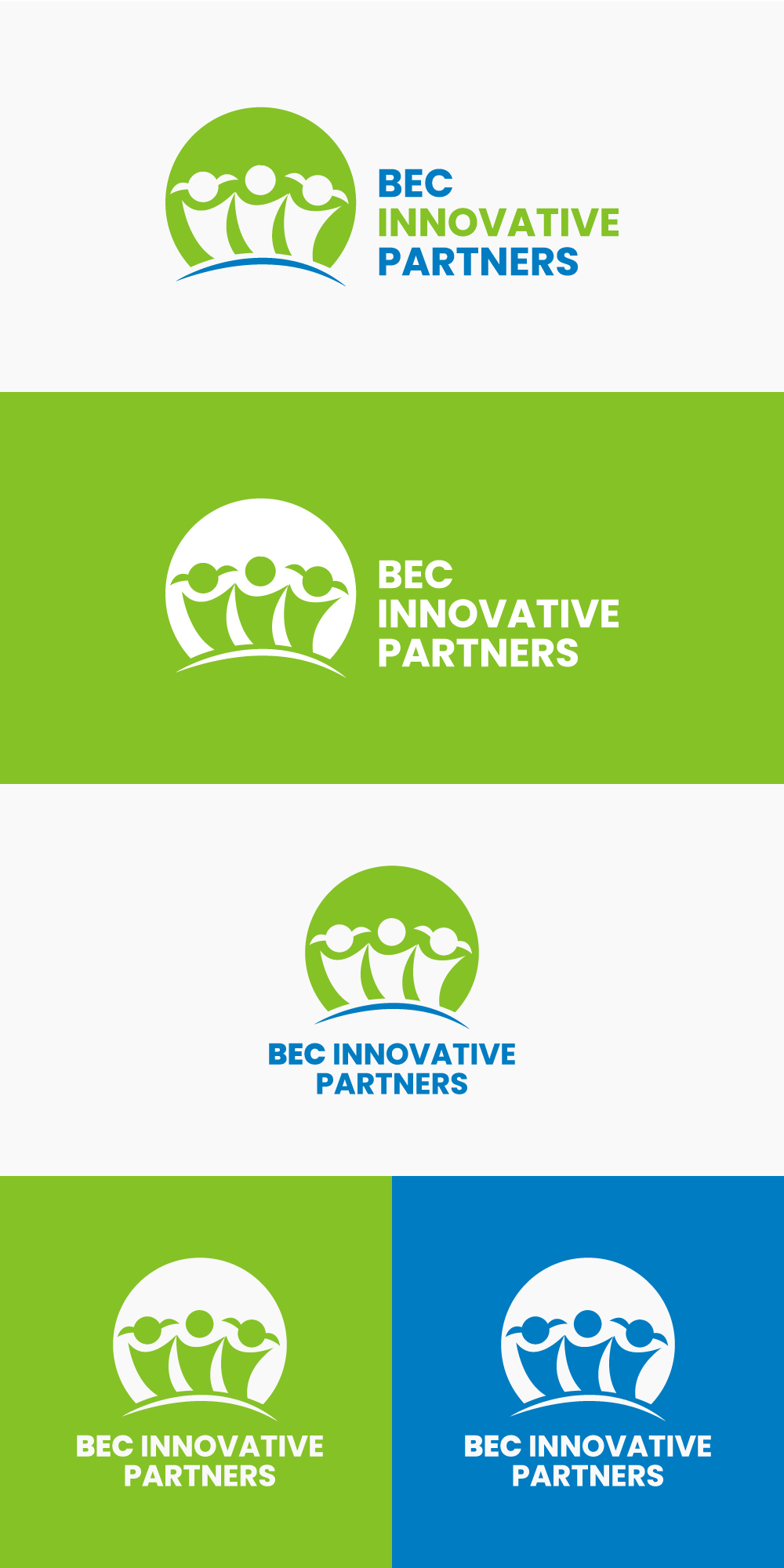 Logo Design by AHNAF_S for this project | Design #32219764