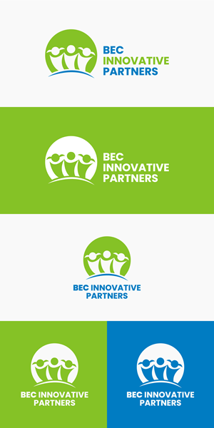 Logo Design by AHNAF_S for this project | Design: #32219764