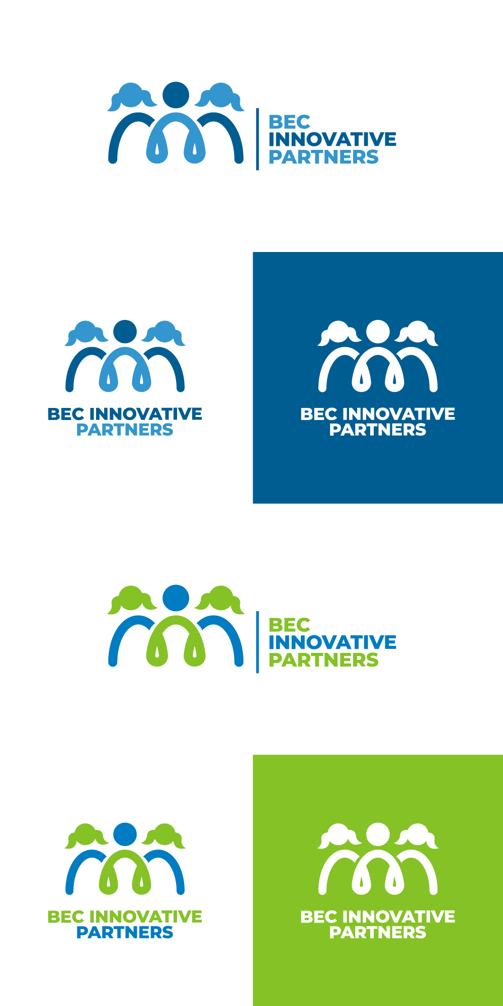 Logo Design by AHNAF_S for this project | Design #32221525