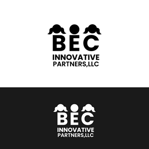 Design de Logo par AHNAF_S pour ce projet | Design : #32222995