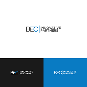 Design de Logo par 3n0h99 pour ce projet | Design : #32224263