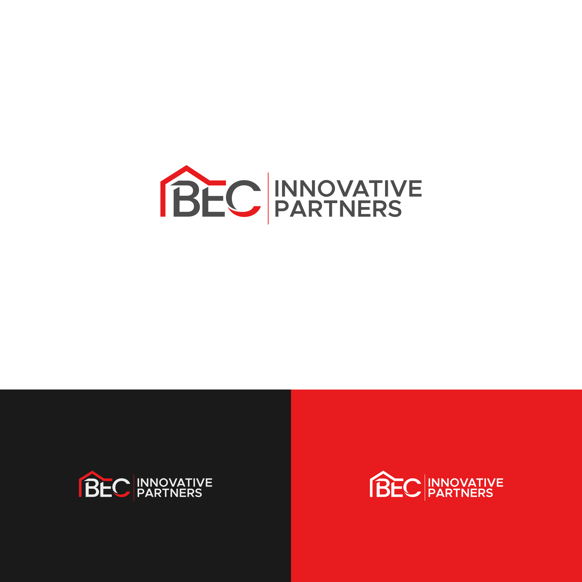 Design de Logo par 3n0h99 pour ce projet | Design #32224264