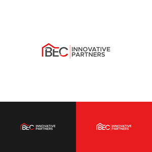 Design de Logo par 3n0h99 pour ce projet | Design : #32224264