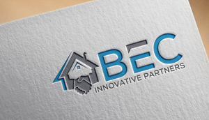 Logo-Design von Creative Design@ für dieses Projekt | Design: #32223158