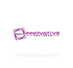Logo-Design von Creative Design@ für dieses Projekt | Design: #32223177