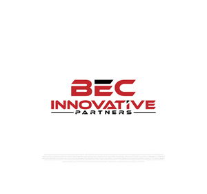 Logo-Design von Creative Design@ für dieses Projekt | Design: #32223191