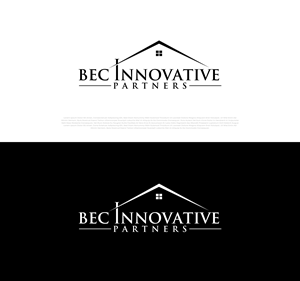Logo-Design von Creative Design@ für dieses Projekt | Design: #32223208