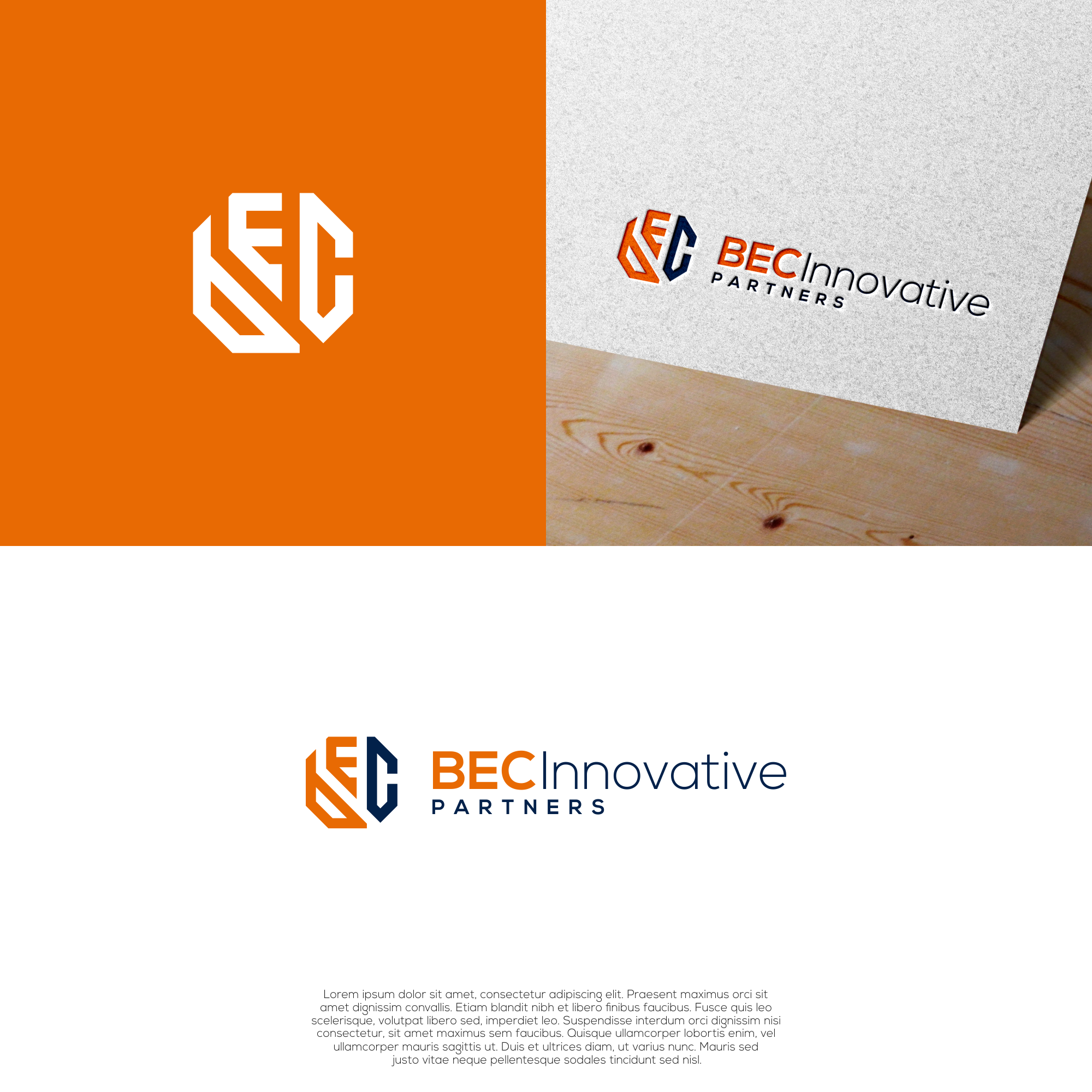 Logo Design by Verguson for this project | Design #32222502