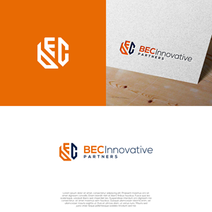 Design de Logo par Verguson pour ce projet | Design : #32222502