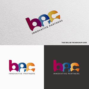 Design de Logo par Design_Duo pour ce projet | Design : #32228411